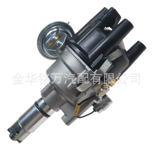 适用于DatsunNissanJ15汽车点火分电器分配器22100-B5000