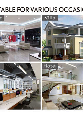 无线老人呼叫超远叮咚家用距离厂家器kerui批发无线门铃门铃