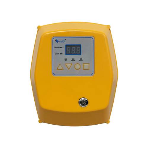 动执耐威科行器位信号位浮点/0-10V4-20mA电三/RS485生产阀厂家按