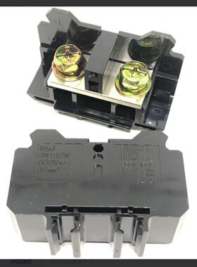 IDEC和泉BN150W BN100W 175A bn75w BN200BW3 BNE150W 150WPN05