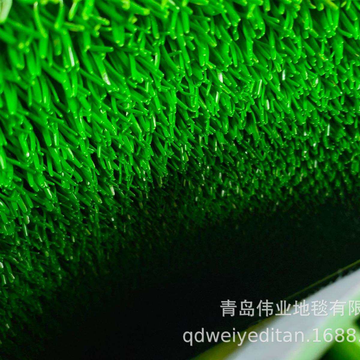厂家生产 吸进毯 粘金布 淘金草金毡 增金抓金草