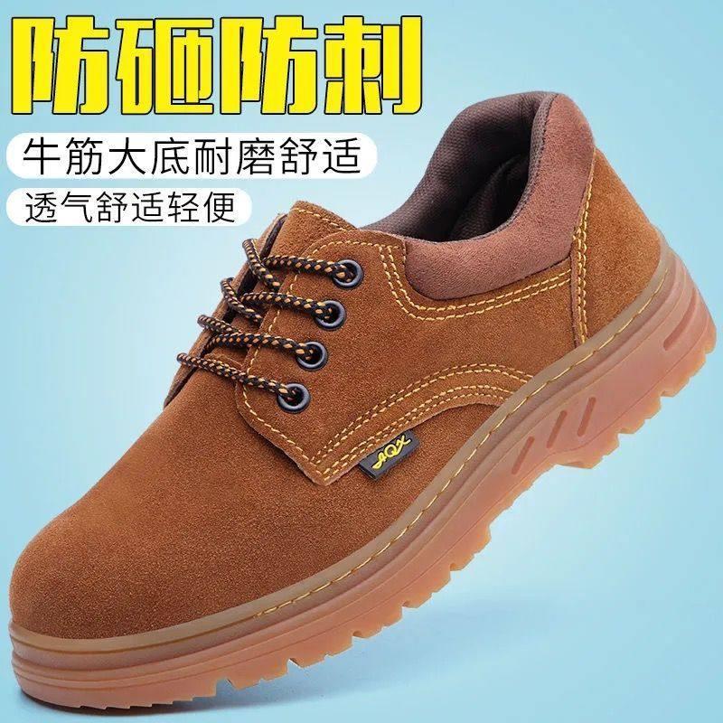 婴儿浴巾秋季宝宝纱布纯棉超新生