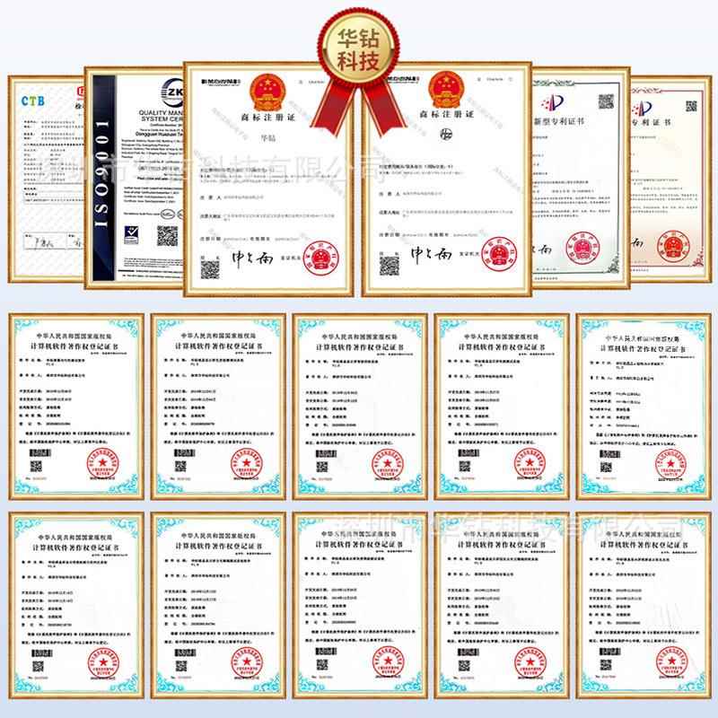 innVBNolux群创5寸LC液晶800*480户外010D0CD屏宽视角工业宽温显