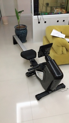 昌隆划船机怎么样评判质量差有依据吗？