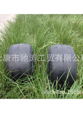 7轮毂115-厂家直销10.50漂移*轮胎5 *轮胎10-寸5胎车轮卡丁车.4