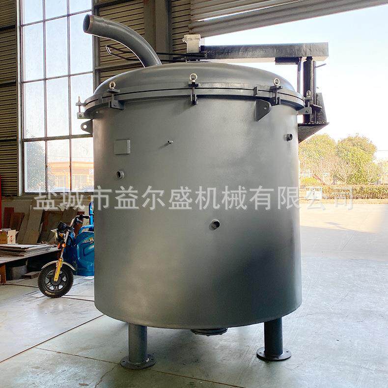 不锈钢储储罐式储真空储罐水罐储油罐2吨30吨果酒发0酵搅拌罐真立