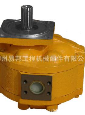 柳工配件大量销售CBG3160柳工原厂ZL50工作泵