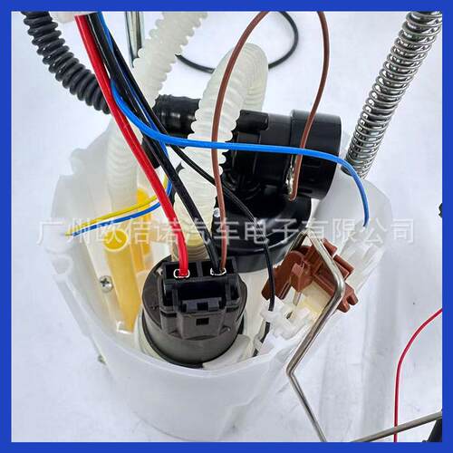 17040-4BA0C 17040-4BA0B 170404BA0C燃油泵总成适用Nissan Rogue