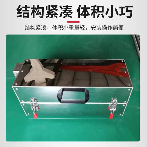 厂家硅碳棒加热多温区管式炉大型多管式电阻炉多段控温温控高温烧