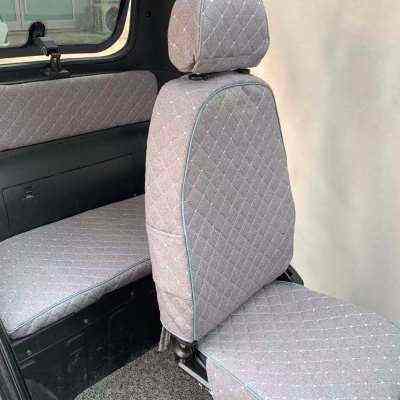 东威电动三轮车坐垫坐套A6A7A8Q3Q501M1M2四季通用四轮亚麻座套,电动车/配件/交通工具,电动车坐垫,淘宝优惠券,粉丝福利购,淘宝优惠卷