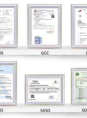 /688型号  出国轮胎/80r16st205拖车汽车轮胎75r14st235 全新