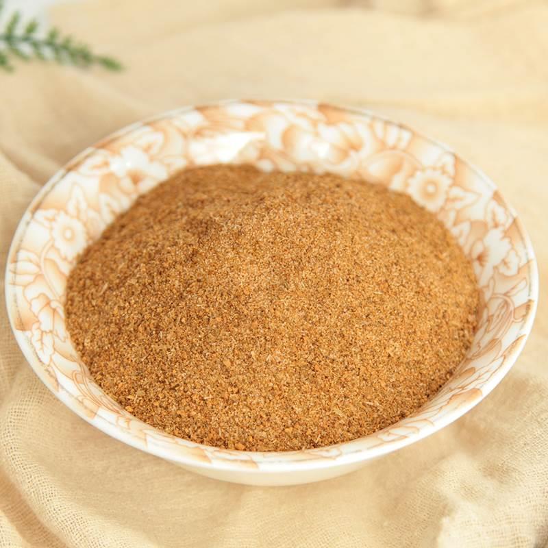 南德调料调味料南街村商用麻辣鲜家用烧烤料撒料炒饭炒菜旗舰店