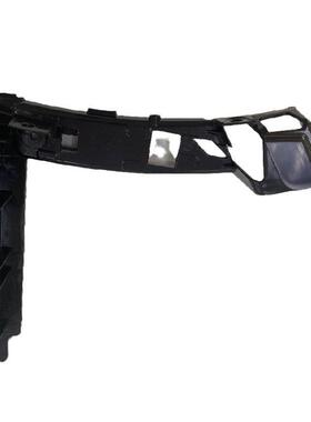 电商外贸供货MKZ17-前杠支架RHP5Z17C947A/LHP5Z17C947B