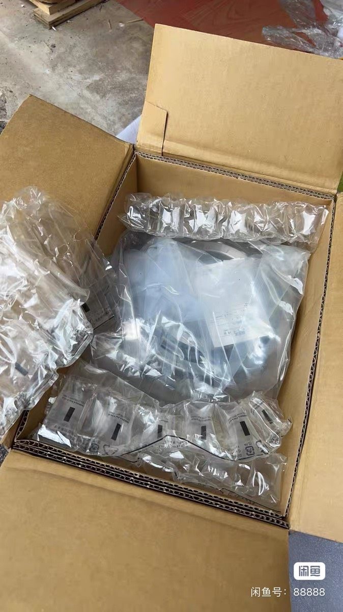 NSK轴承 7224CTYNDBLP5 全新需要联系 有8箱