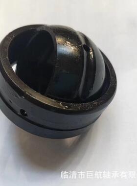 厂家 向心SE关节轴承GE110S GE10E581S GE140ES GE1260E量大优惠