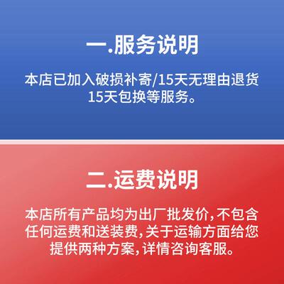 现简约猫抓XPX皮床无双人靠背书房1.8米代小户型床轻奢日式榻榻米
