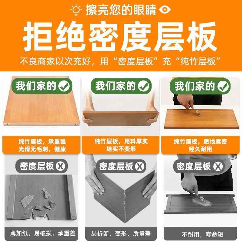 博古架架非实木中式书茶家酒柜花架断柜客厅摆件隔多层落厂家直供