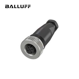 000 41X475 0000 巴鲁夫BCC06Z9自接线接插件BCCM435