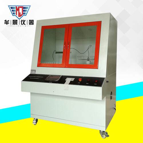 MU3121B电压击穿试验仪100kVA耐压试验装置绝缘强度试验机