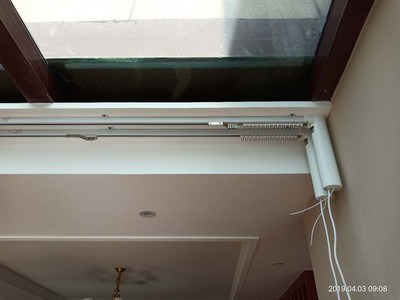 欧瑞博电动窗帘怎么样内幕分析,质量究竟好还是差呢?