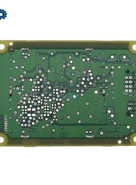 拆车LED驱动177310-30AA适用欧宝阿斯特拉J 09 - 15年大灯控制器