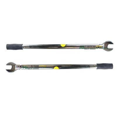 M手32的格头安KJA装预置扳手手可调节兰声响扭矩扳动扭力扳手