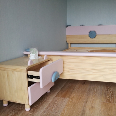 入手七叶木家具怎么样好不好，点评七叶木家具评测