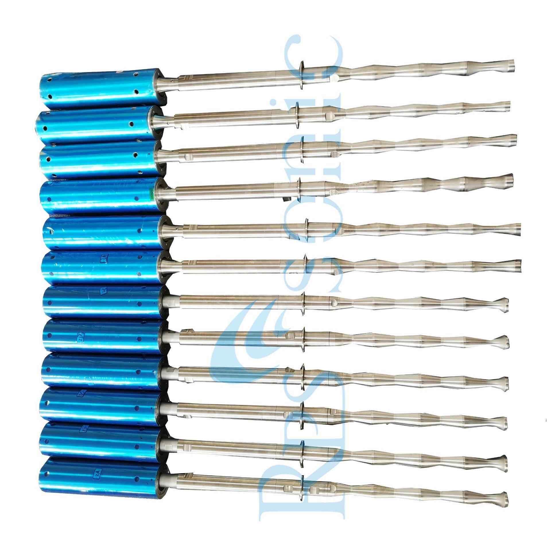 低温超声波萃取设机中药物提rps取 备多功能式乙植醇生物小型提取