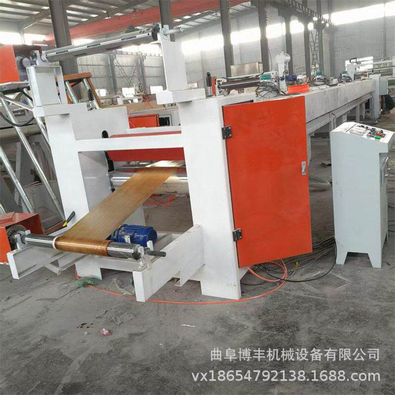 玻纤布浸胶机 布料浆料涂胶机 卫生用品无纺布消毒液涂布机设备