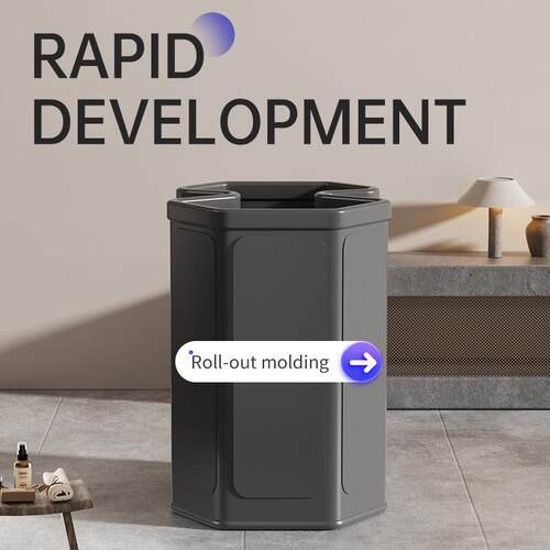 跨境亚马逊冰浴桶充气冰桶免充气浴桶浴缸ice bath运动康复冰冷浴