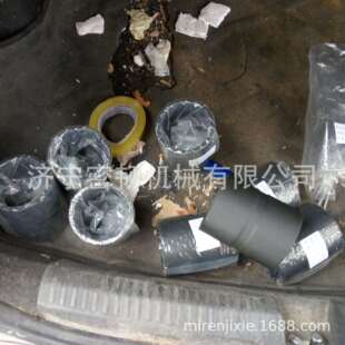 挖掘机全车配件PC200/PC300/PC400衬套20Y-70-32410