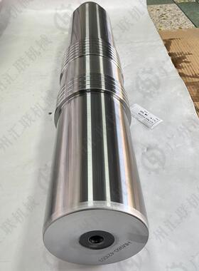 Krupp克虏伯破碎锤HM720 HM960 HM1800活塞 合金钢锻造 耐磨耐用