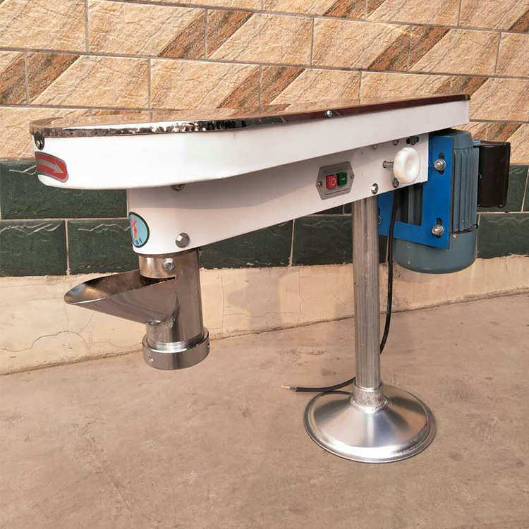 电动饸烙面机30型饸烙面机商用拉面机多功能压饸烙面机器河捞机