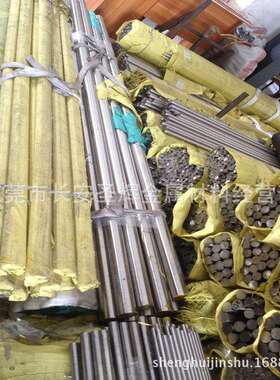 供应X10Cr13(1.4006)不锈钢棒 圆棒 圆钢 光圆 六角棒 磨光圆棒