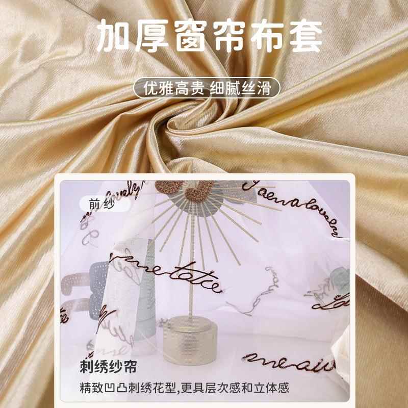 室衣子柜家用卧易经济型简组装柜结实耐用WLN女孩衣柜