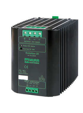 穆尔MURRI/O-系统55130 55092 55339 Impact67 85002直流电源价优