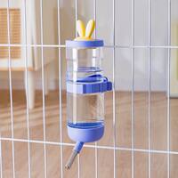 Hanging cage automatic water dispenser, hanging cage cat water dispenser, automatic feeder, dog bowl, cat bowl, pet supplies thumbnail 4