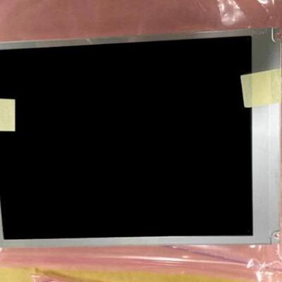 TM084SDHG04TM084SDHG01TM084SDHG043天马8.4寸LED工业显示屏