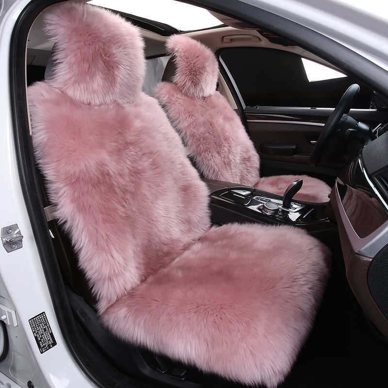 澳牧冬季新款汽车羊毛坐垫毛绒外贸货源 纯羊毛汽车坐垫长毛,汽车用品/电子/清洗/改装,通用座套/座垫,淘宝优惠券,粉丝福利购,淘宝优惠卷