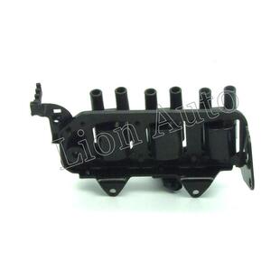 汽车配件酷派圣达菲点火线圈27301 外贸 37120高压包