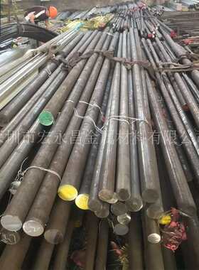 SUS302不锈钢圆棒 圆钢 光圆 光棒 六角棒 研磨棒 方棒 扁钢 方钢