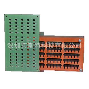 厂工家供应 超音波装 夹具 模具 XGF模具治具具可超音夹夹波具