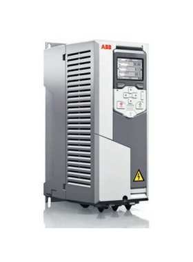-106a变频器acs580~三相系列ac380vabb现货-01acs5804-480v55kw