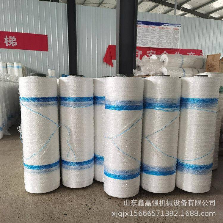 石磨粗粮玉米饼设备电动石磨机流动摆摊芝麻香油机荞麦麦麸分离