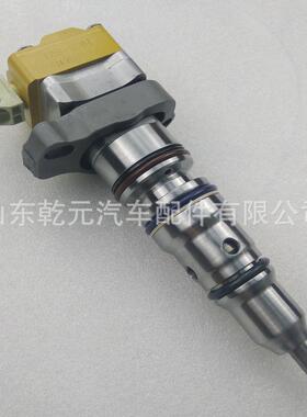 挖掘机 喷油器总成177-4752 128-6601 喷油器