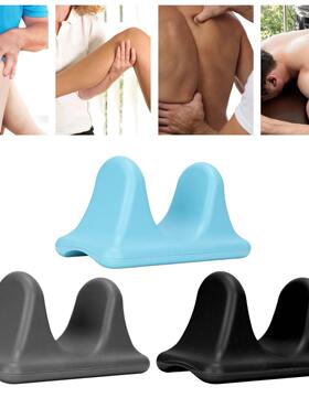 Psoas Muscle Massager Psoas Muscle Release Deep Tissue Massa