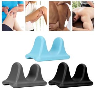 Psoas Muscle Massager Psoas Muscle Release Deep Tissue Massa