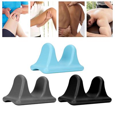 Psoas Muscle Massager Psoas Muscle Release Deep Tissue Massa