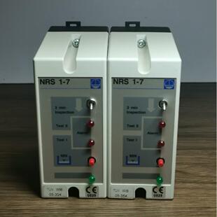 Gestra 杰斯特拉 液位变送器 LRS1-5 LRS1-5b LRS1-6 LRG16-4