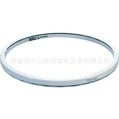 OSAKA-TAIYU大阪PTH-100工作回转盘 搬运用旋转台 荷重2700kg